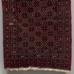 1109 7435 ORIENTAL RUG